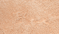 enduit rustique r121 rose des sables